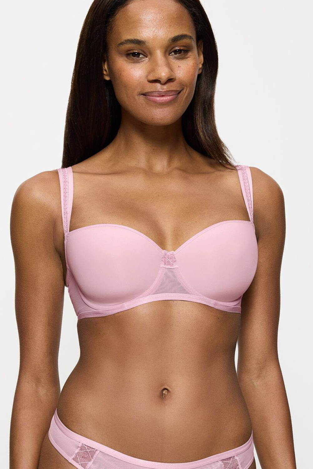Adult Product 18+ - Padded bra model 229881 Triumph - Triumph - Push Up Bras - KS Store
