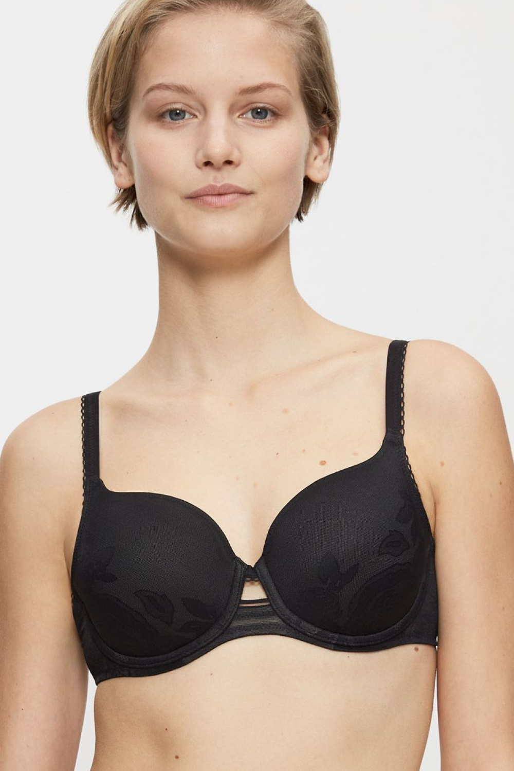 Adult Product 18+ - Padded bra model 229885 Triumph - Triumph - Push Up Bras - KS Store
