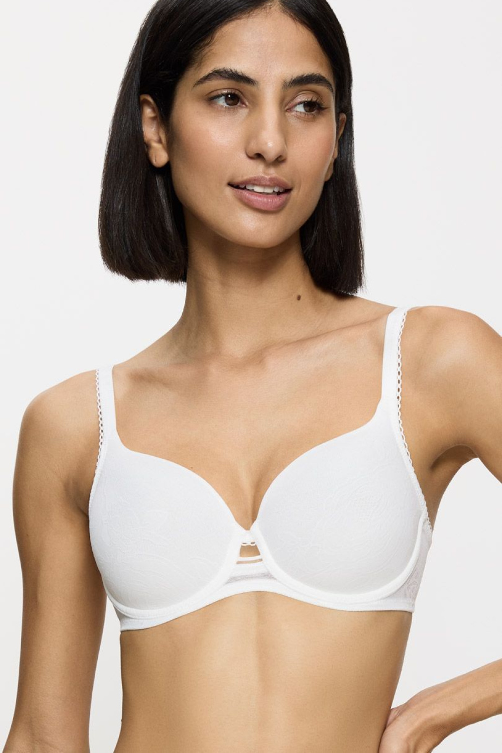 Adult Product 18+ - Padded bra model 229889 Triumph - Triumph - Push Up Bras - KS Store