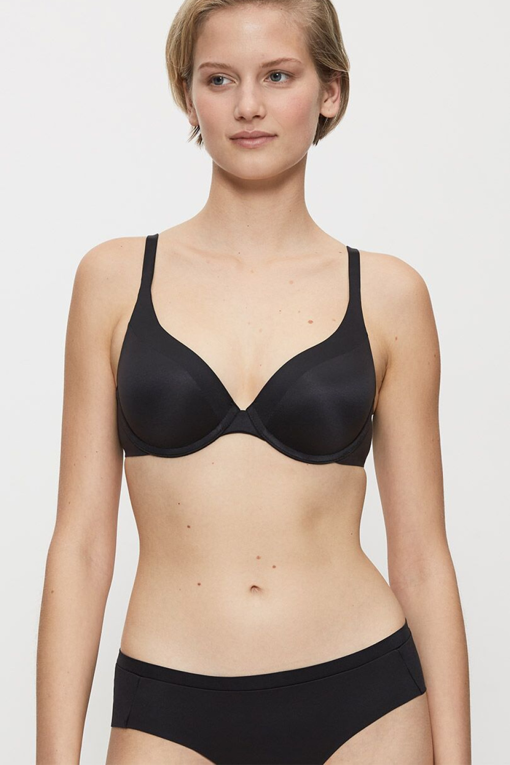Adult Product 18+ - Padded bra model 229896 Triumph - Triumph - Push Up Bras - KS Store