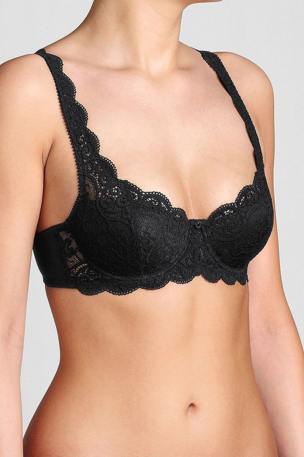 Adult Product 18+ - Padded bra model 229900 Triumph - Triumph - Push Up Bras - KS Store