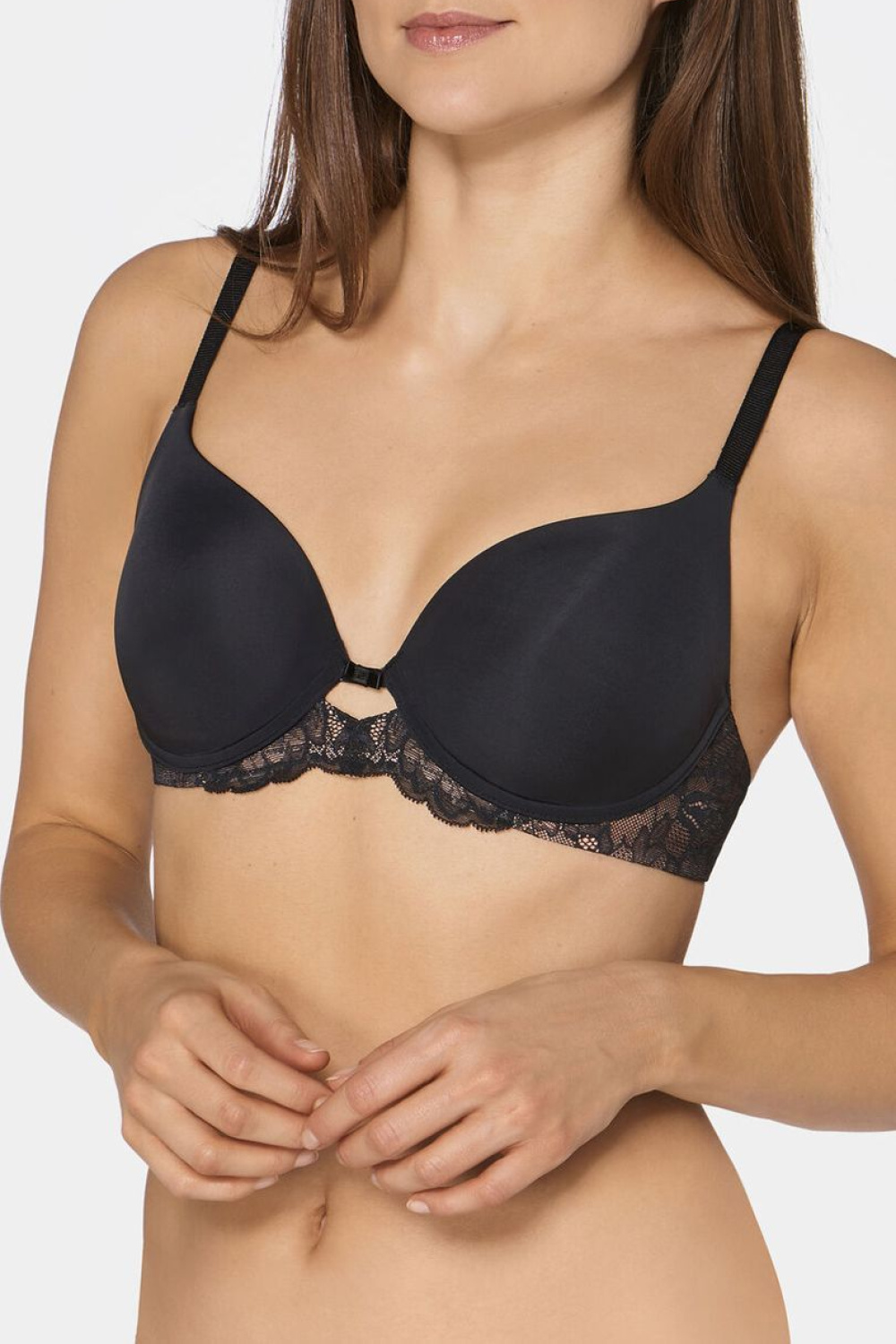 Adult Product 18+ - Padded bra model 229903 Triumph - Triumph - Push Up Bras - KS Store