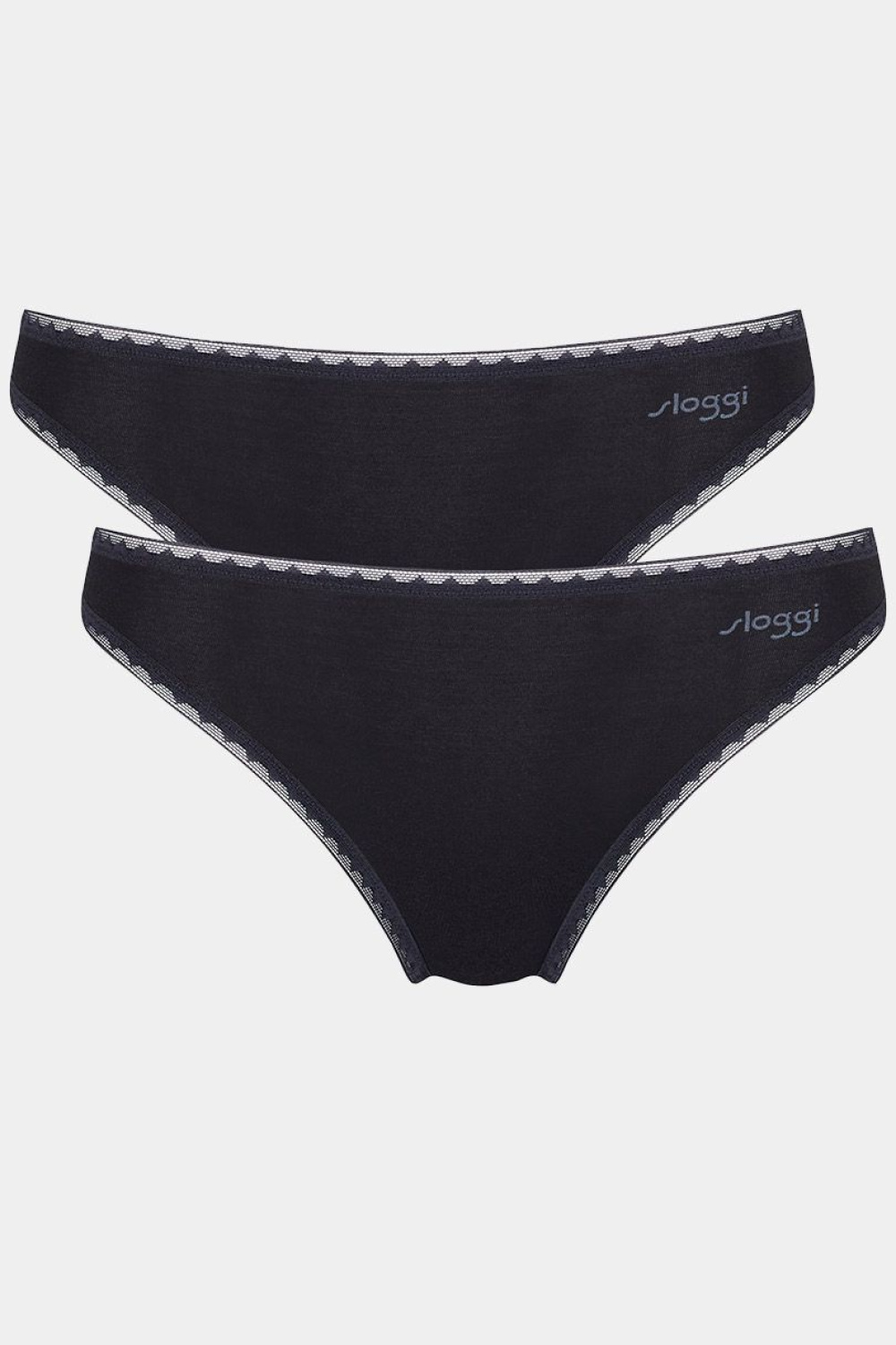 Adult Product 18+ - Set model 229951 Sloggi - Sloggi - Briefs - KS Store