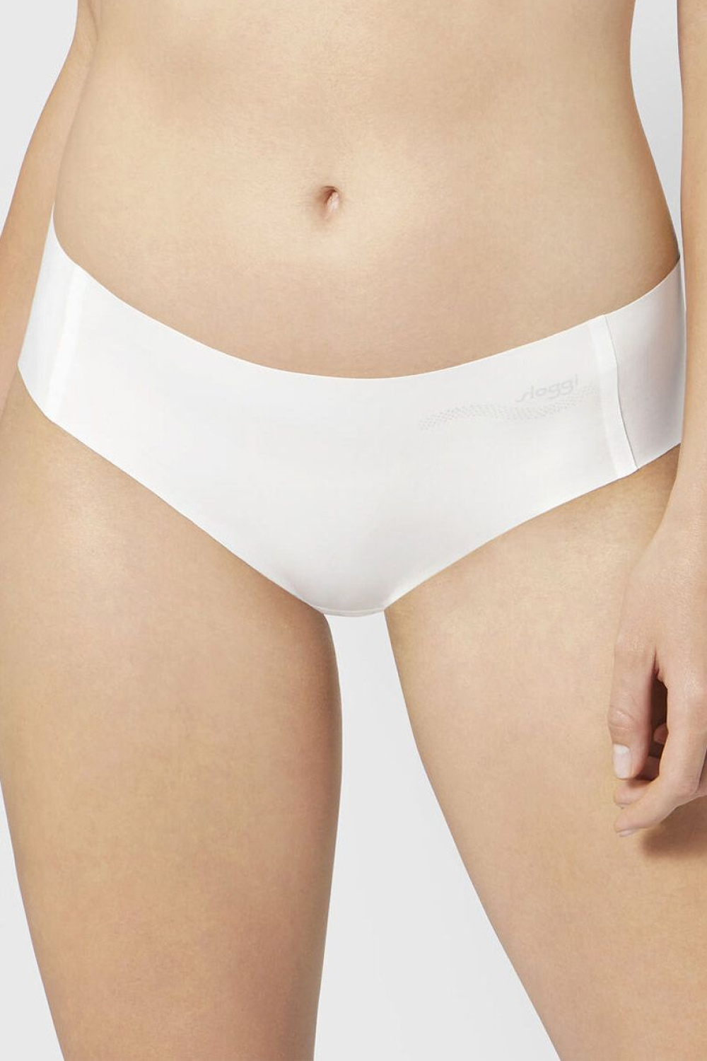 Adult Product 18+ - Panties model 229953 Sloggi - Sloggi - Briefs - KS Store