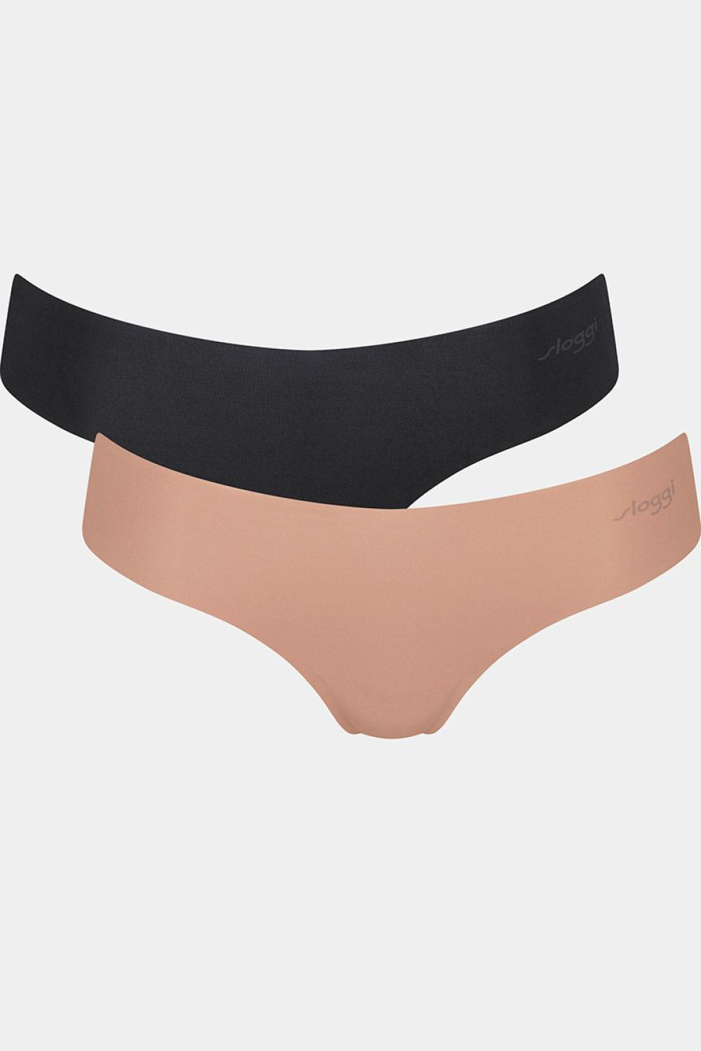 Adult Product 18+ - Set model 229954 Sloggi - Sloggi - Thongs, Strings - KS Store