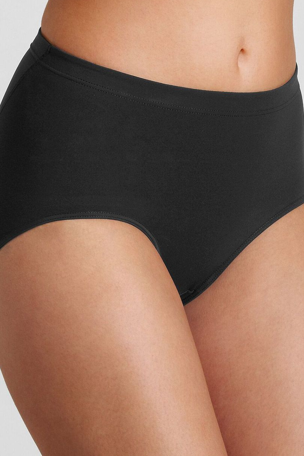 Adult Product 18+ - Panties model 229958 Sloggi - Sloggi - Briefs - KS Store
