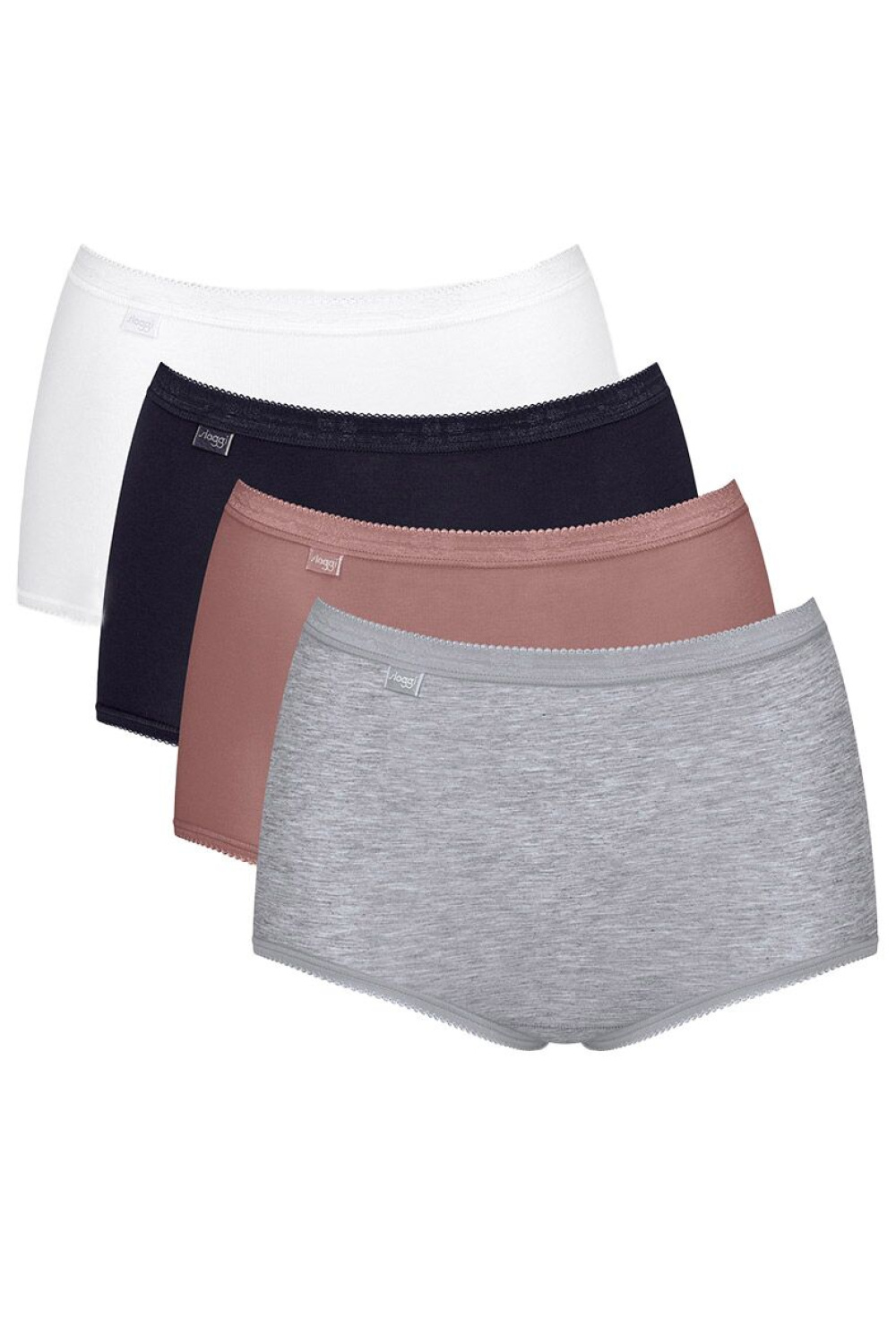Adult Product 18+ - Set model 229959 Sloggi - Sloggi - Briefs - KS Store