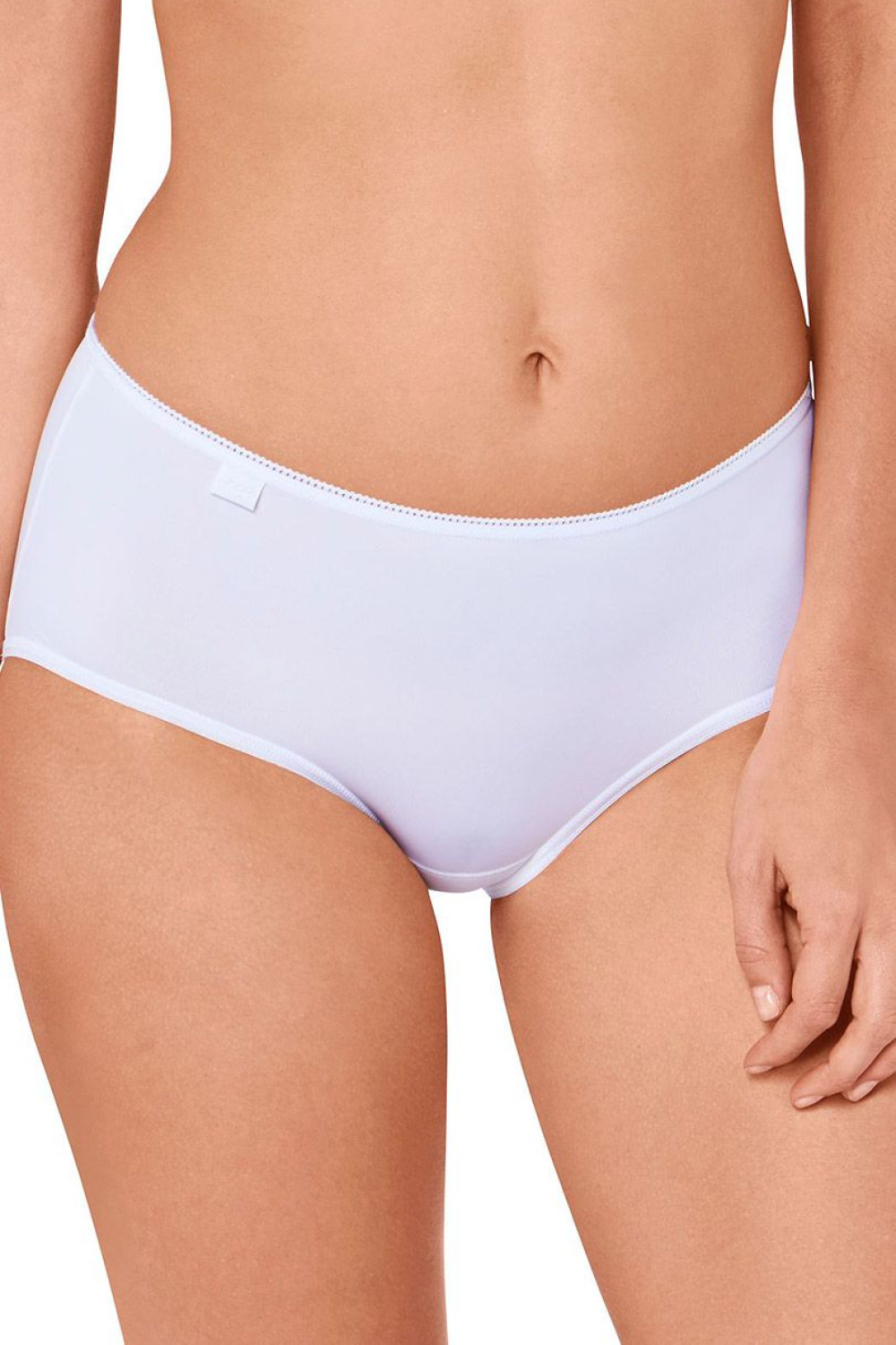 Adult Product 18+ - Set model 229960 Sloggi - Sloggi - Briefs - KS Store