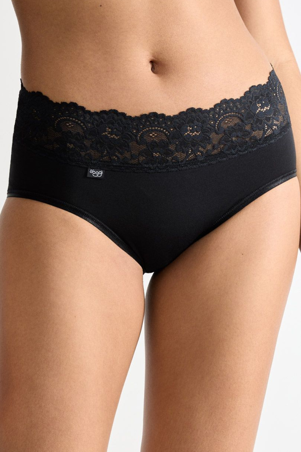 Adult Product 18+ - Panties model 229964 Sloggi - Sloggi - Briefs - KS Store