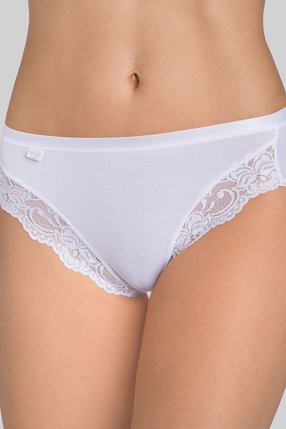 Adult Product 18+ - Panties model 229965 Sloggi - Sloggi - Briefs - KS Store