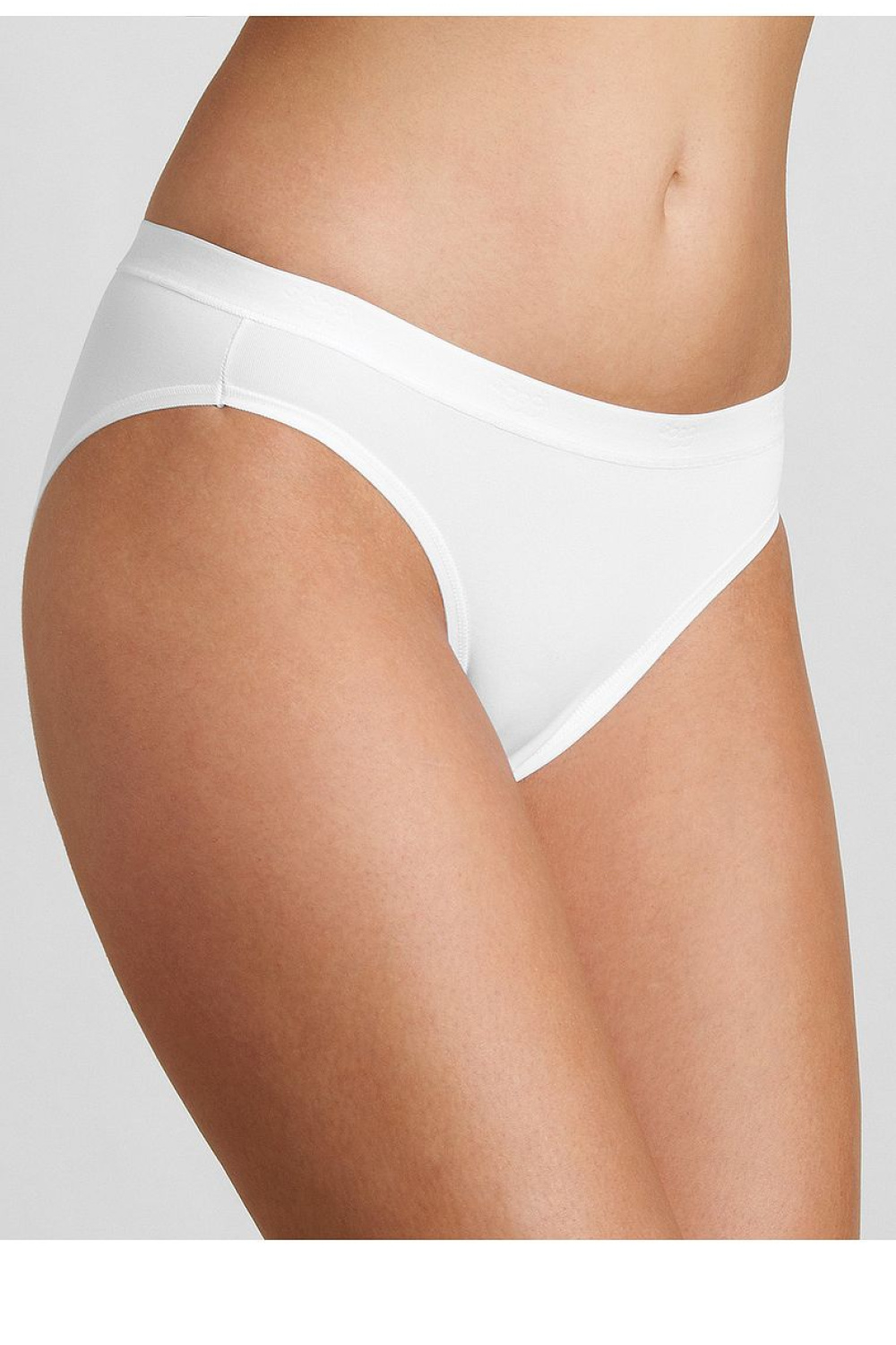 Adult Product 18+ - Panties model 229966 Sloggi - Sloggi - Briefs - KS Store