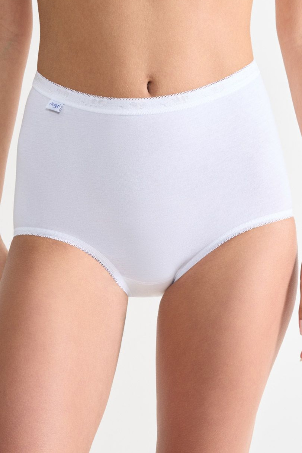 Adult Product 18+ - Panties model 229967 Sloggi - Sloggi - Briefs - KS Store