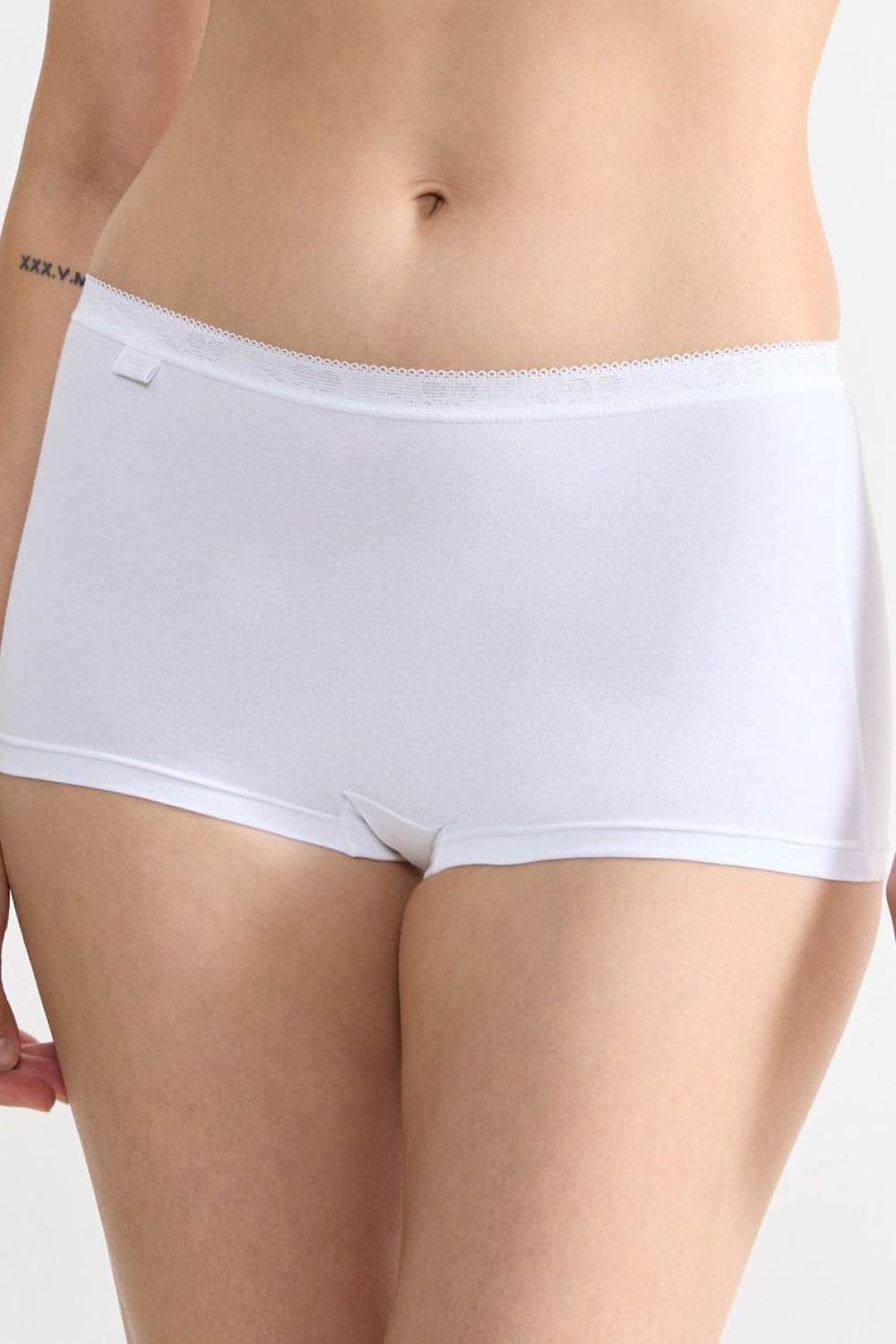 Adult Product 18+ - Shorts model 229968 Sloggi - Sloggi - Shorties - KS Store