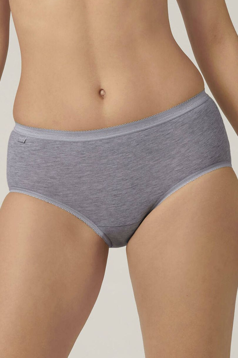 Adult Product 18+ - Panties model 229969 Sloggi - Sloggi - Briefs - KS Store