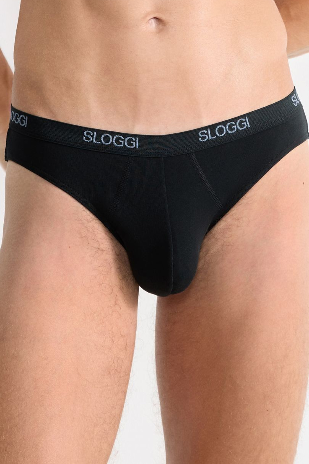 Adult Product 18+ - Slips model 229978 Sloggi - Sloggi - Boxers Shorts, Slips, Swimming Briefs for Men - KS Store