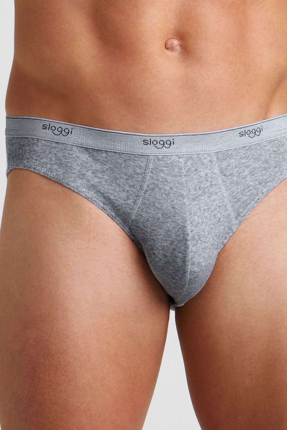 Adult Product 18+ - Slips model 229979 Sloggi - Sloggi - Boxers Shorts, Slips, Swimming Briefs for Men - KS Store