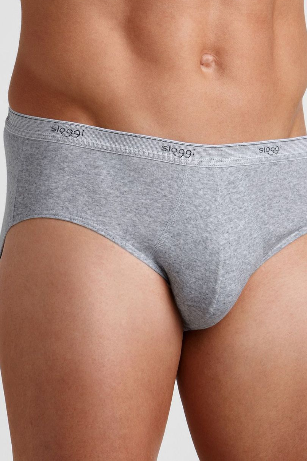 Adult Product 18+ - Slips model 229981 Sloggi - Sloggi - Boxers Shorts, Slips, Swimming Briefs for Men - KS Store