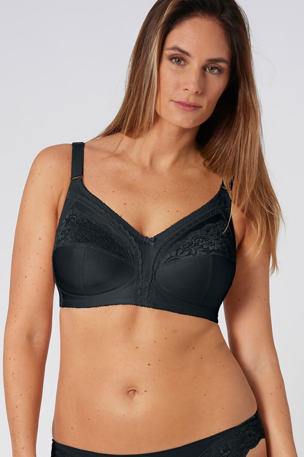 Adult Product 18+ - Soft model 229991 Triumph - Triumph - Soft Bras, Semi-Soft Bras - KS Store