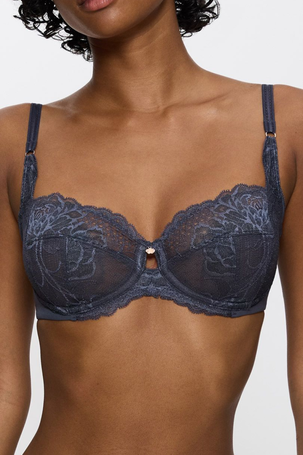 Adult Product 18+ - Soft model 229994 Triumph - Triumph - Soft Bras, Semi-Soft Bras - KS Store