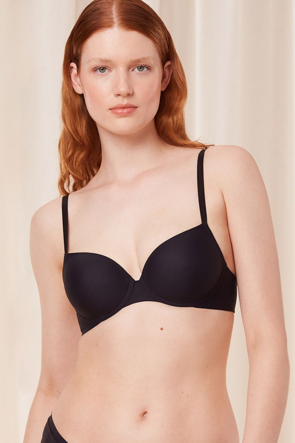 Adult Product 18+ - Padded bra model 229996 Triumph - Triumph - Push Up Bras - KS Store