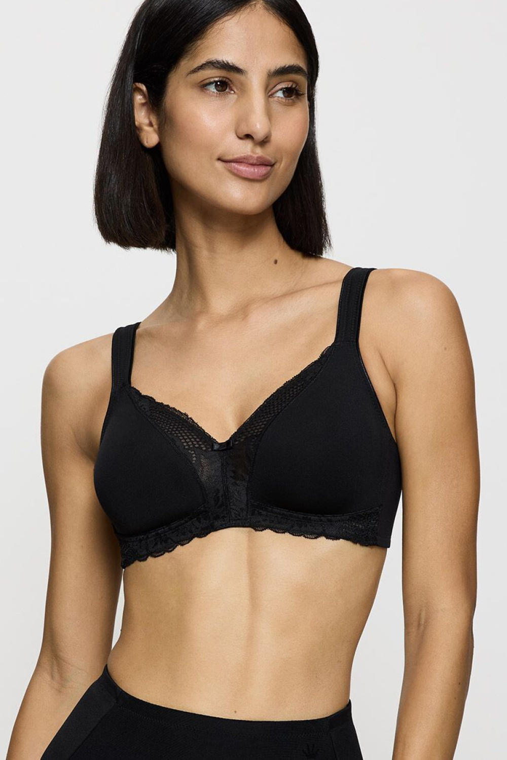 Adult Product 18+ - Soft model 229998 Triumph - Triumph - Soft Bras, Semi-Soft Bras - KS Store