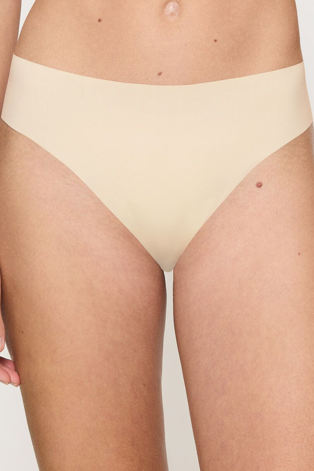 Adult Product 18+ - Panties model 230008 Triumph - Triumph - Briefs - KS Store