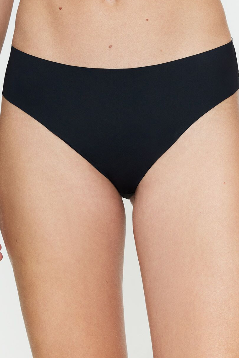 Adult Product 18+ - Panties model 230009 Triumph - Triumph - Briefs - KS Store