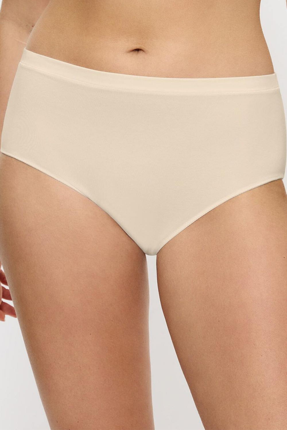 Adult Product 18+ - Panties model 230010 Triumph - Triumph - Briefs - KS Store