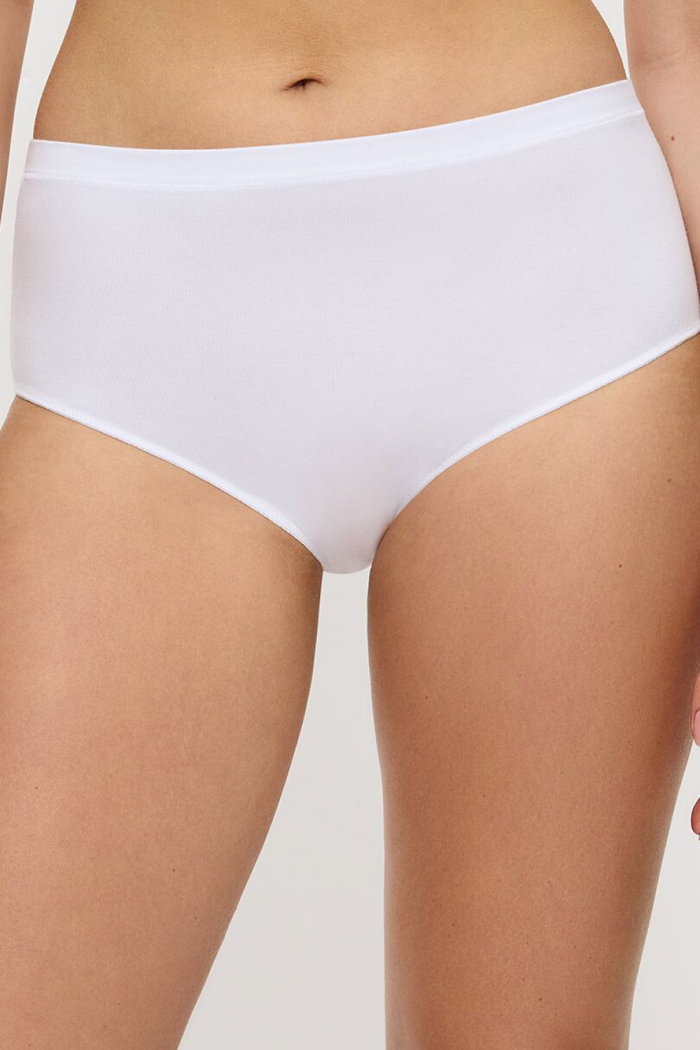 Adult Product 18+ - Panties model 230012 Triumph - Triumph - Briefs - KS Store