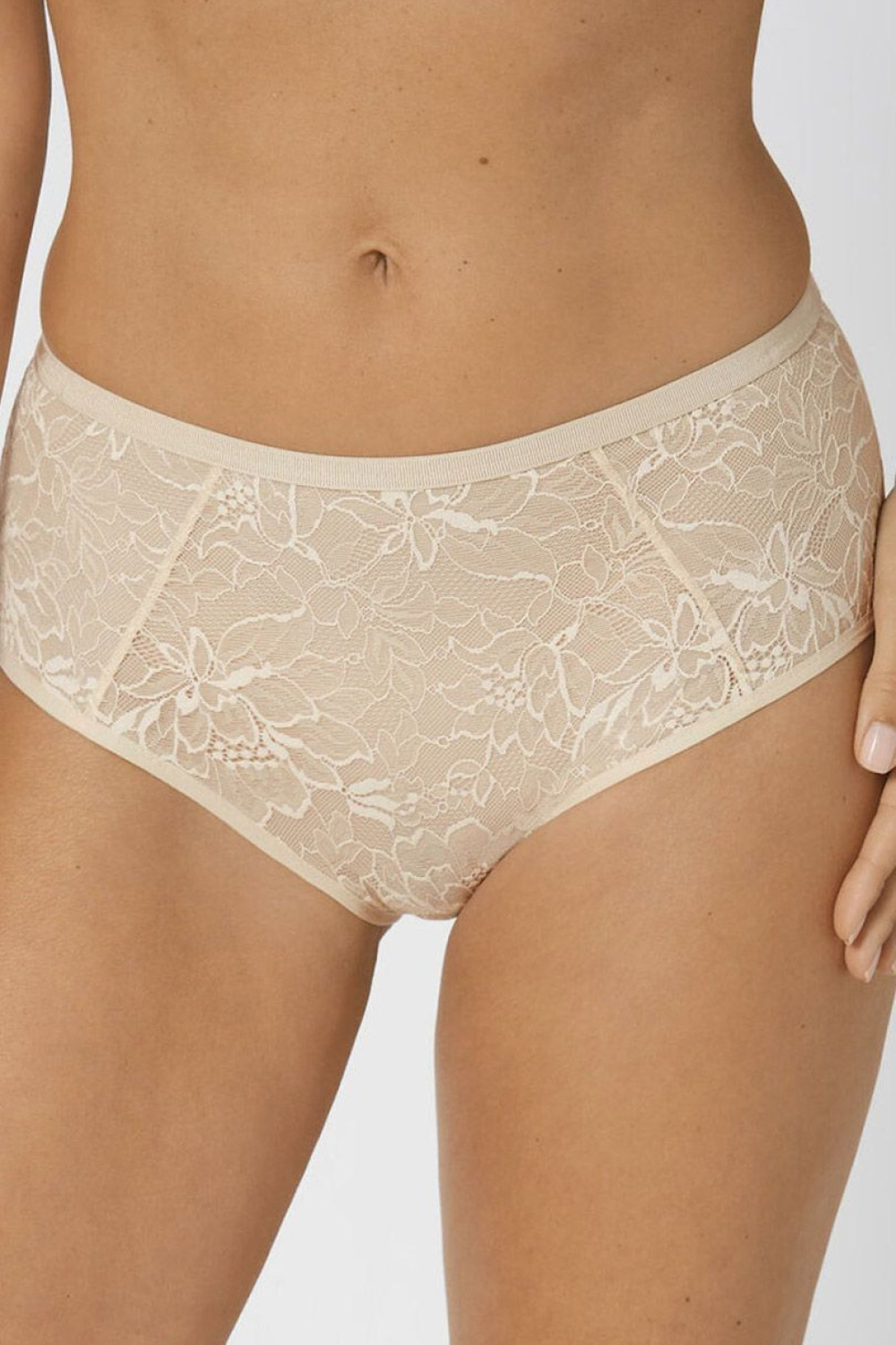 Adult Product 18+ - Panties model 230013 Triumph - Triumph - Briefs - KS Store