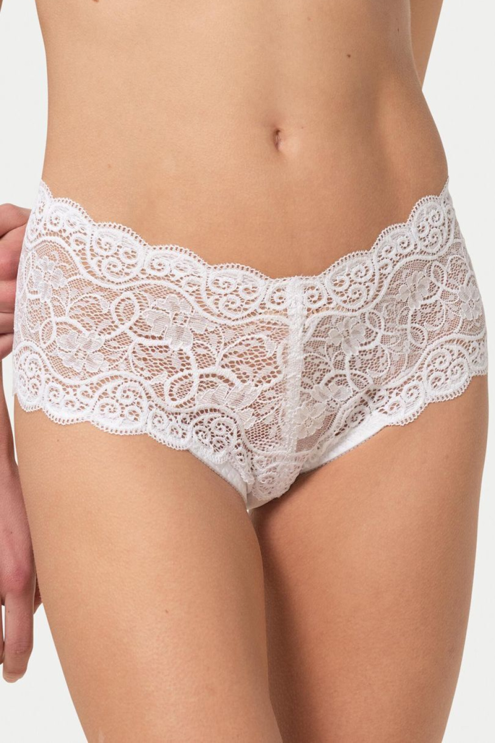 Adult Product 18+ - Panties model 230015 Triumph - Triumph - Briefs - KS Store