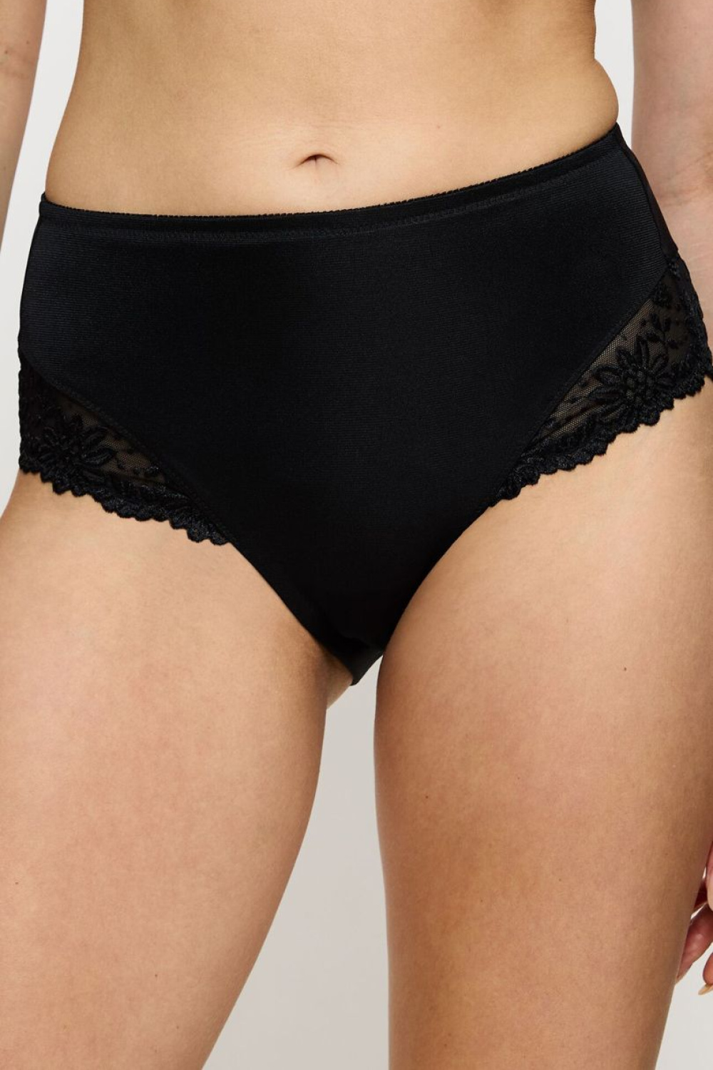 Adult Product 18+ - Panties model 230017 Triumph - Triumph - Briefs - KS Store