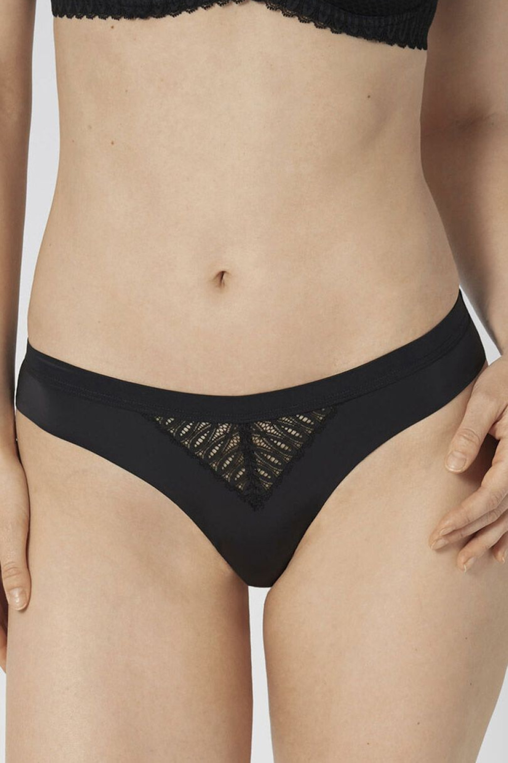 Adult Product 18+ - Brazilian style panties model 230018 Triumph - Triumph - Briefs - KS Store