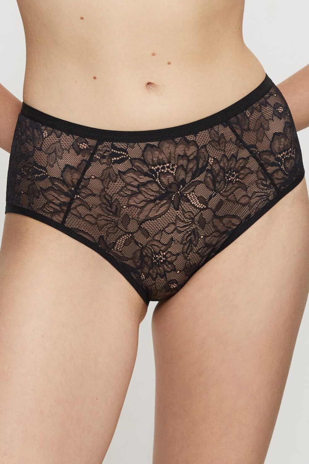 Adult Product 18+ - Panties model 230019 Triumph - Triumph - Briefs - KS Store