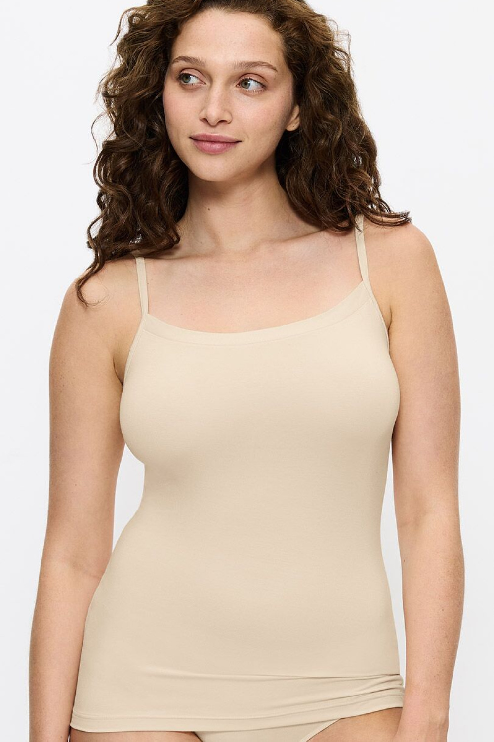Adult Product 18+ - T-shirt model 230021 Triumph - Triumph - Nightgowns, Nighties, Sleep Shirts - KS Store