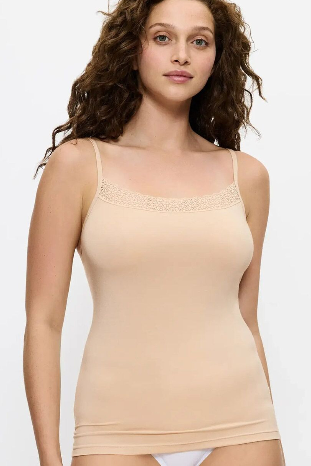 Adult Product 18+ - T-shirt model 230023 Triumph - Triumph - Nightgowns, Nighties, Sleep Shirts - KS Store