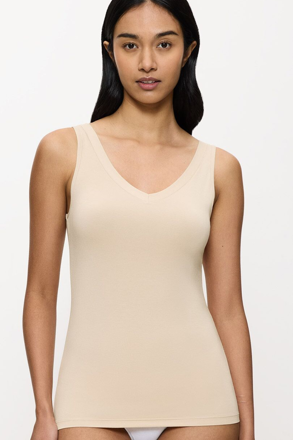 Adult Product 18+ - T-shirt model 230024 Triumph - Triumph - Nightgowns, Nighties, Sleep Shirts - KS Store