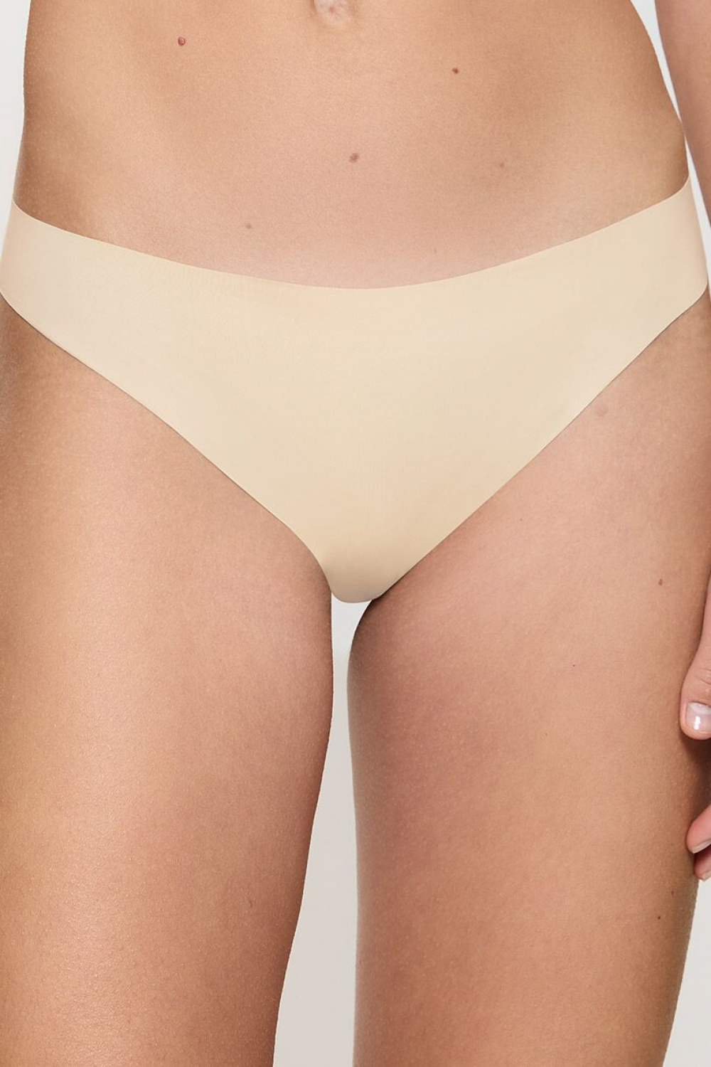 Adult Product 18+ - T-backs model 230028 Triumph - Triumph - Thongs, Strings - KS Store