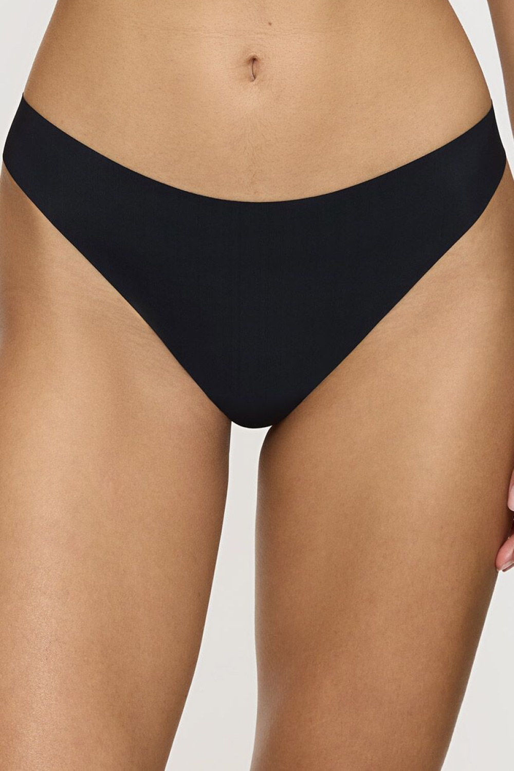 Adult Product 18+ - T-backs model 230029 Triumph - Triumph - Thongs, Strings - KS Store