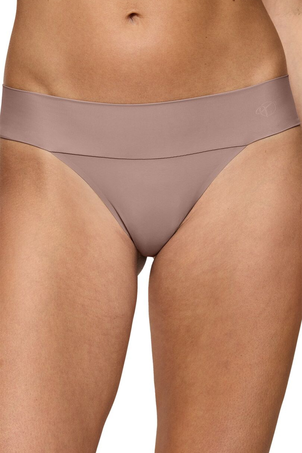 Adult Product 18+ - T-backs model 230034 Triumph - Triumph - Thongs, Strings - KS Store