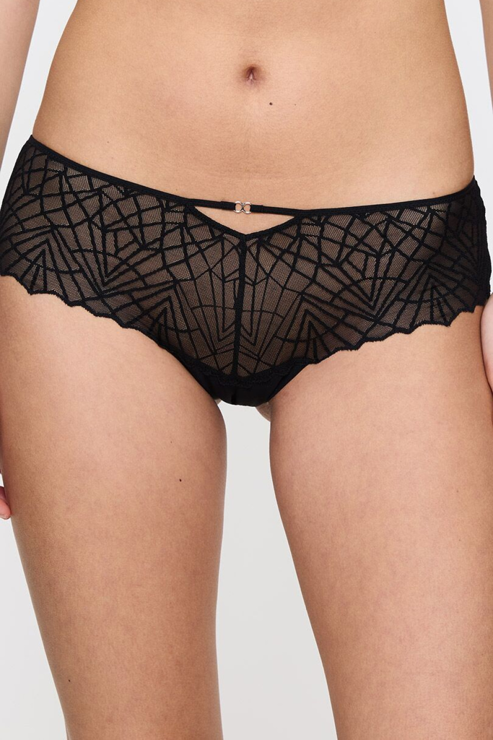 Adult Product 18+ - Panties model 230039 Triumph - Triumph - Briefs - KS Store