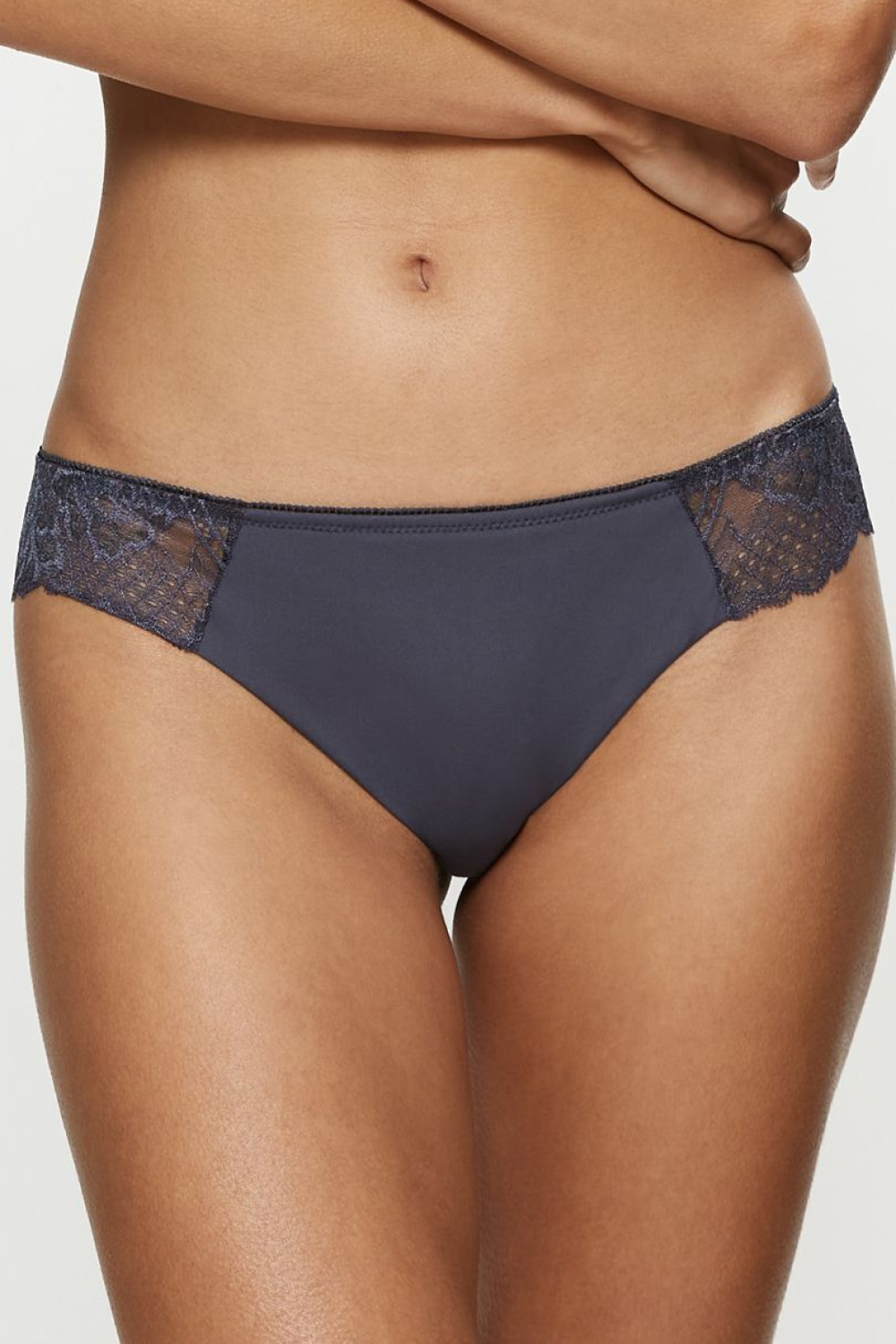 Adult Product 18+ - Brazilian style panties model 230040 Triumph - Triumph - Briefs - KS Store