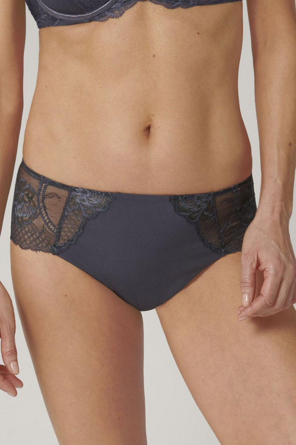 Adult Product 18+ - Panties model 230041 Triumph - Triumph - Briefs - KS Store