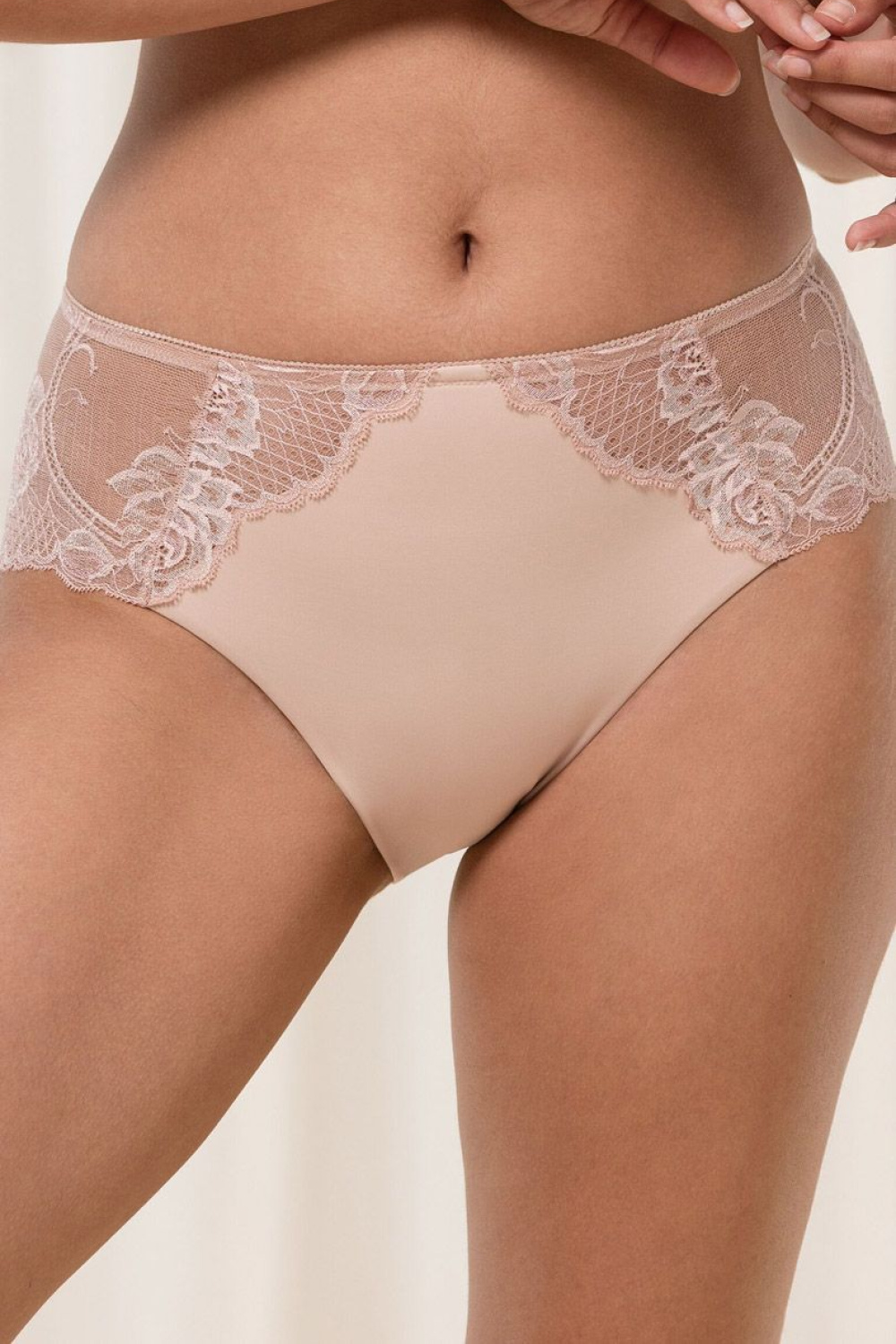 Adult Product 18+ - Panties model 230042 Triumph - Triumph - Briefs - KS Store