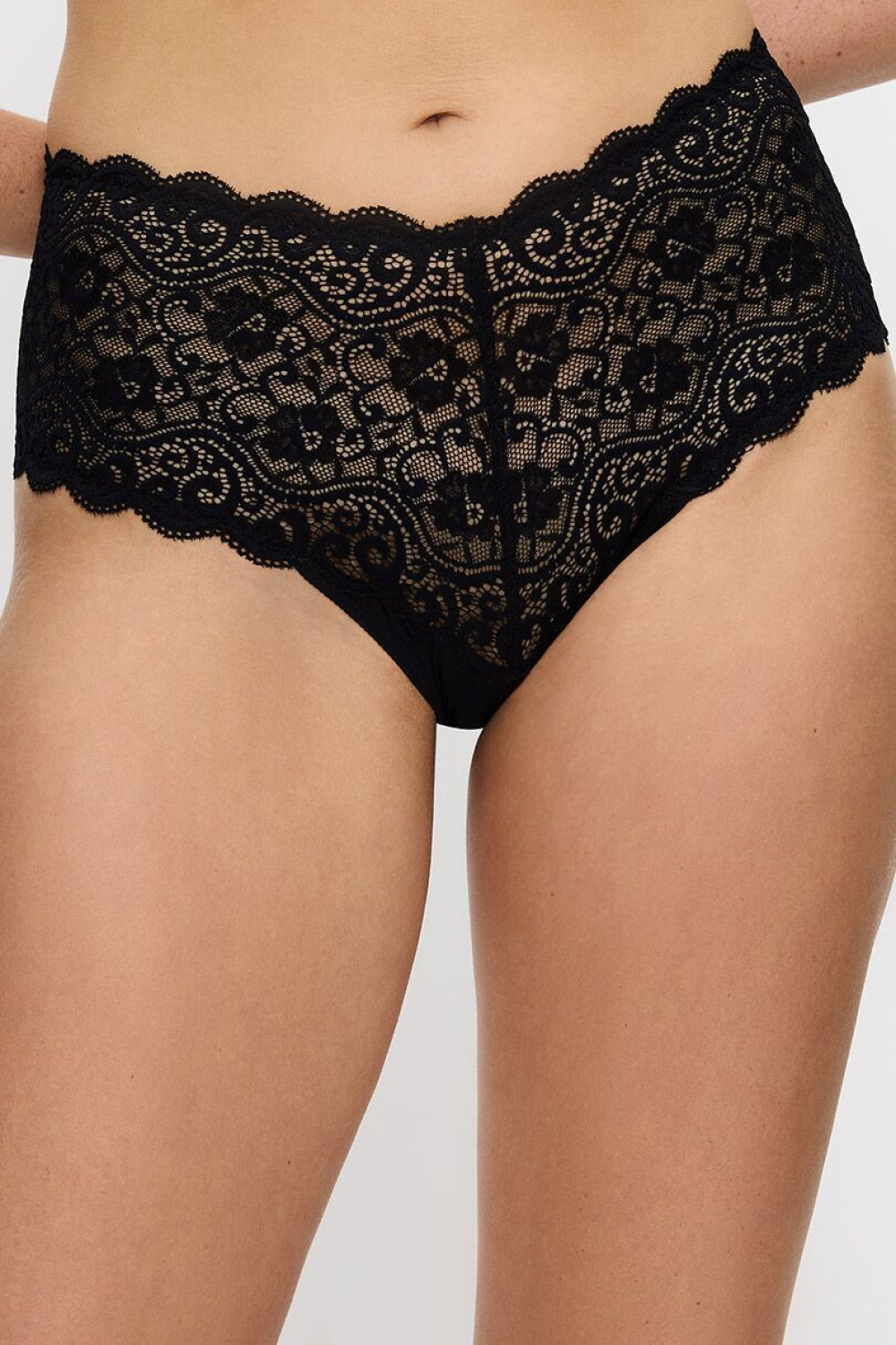 Adult Product 18+ - Panties model 230044 Triumph - Triumph - Briefs - KS Store