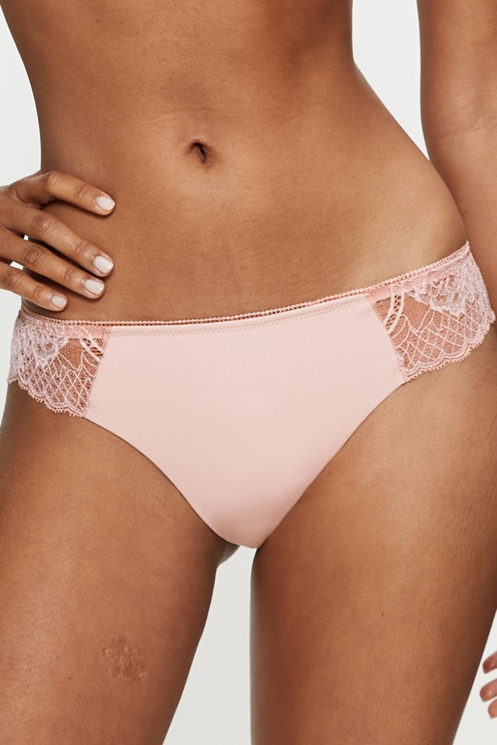 Adult Product 18+ - Brazilian style panties model 230045 Triumph - Triumph - Briefs - KS Store