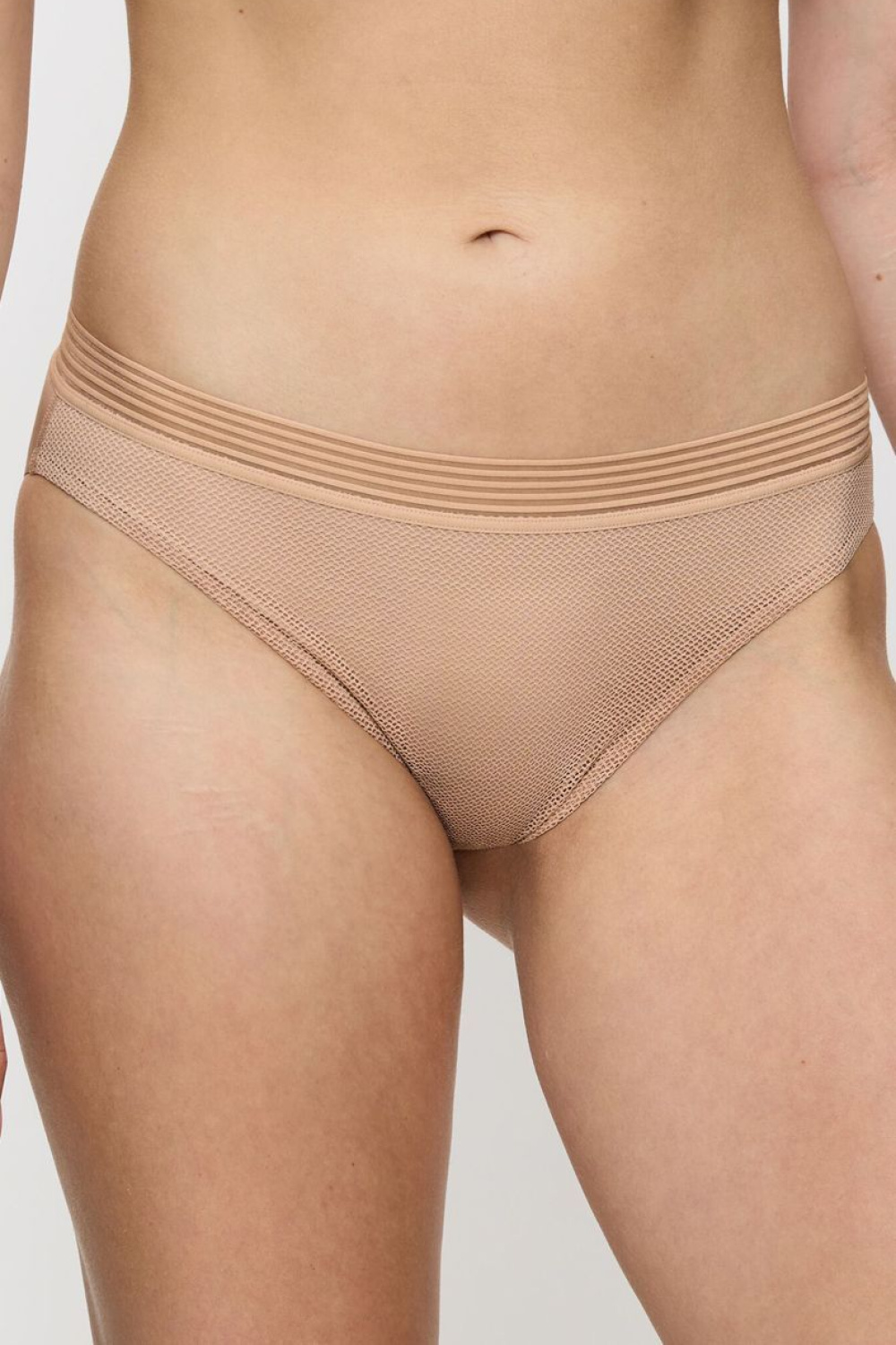 Adult Product 18+ - Panties model 230047 Triumph - Triumph - Briefs - KS Store