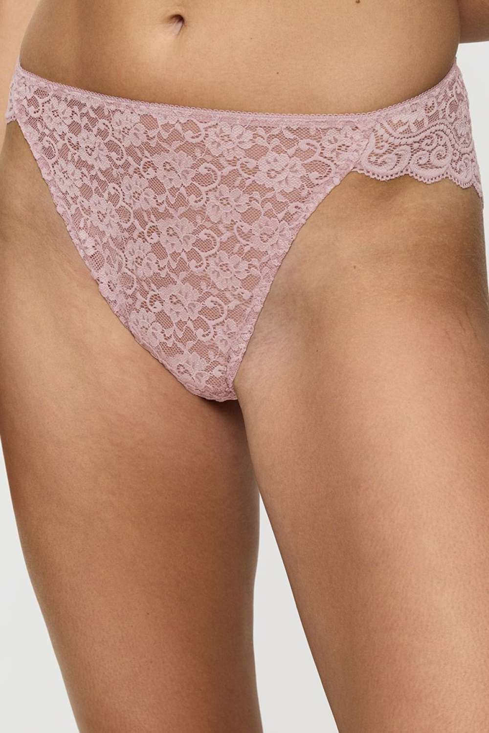 Adult Product 18+ - Panties model 230049 Triumph - Triumph - Briefs - KS Store