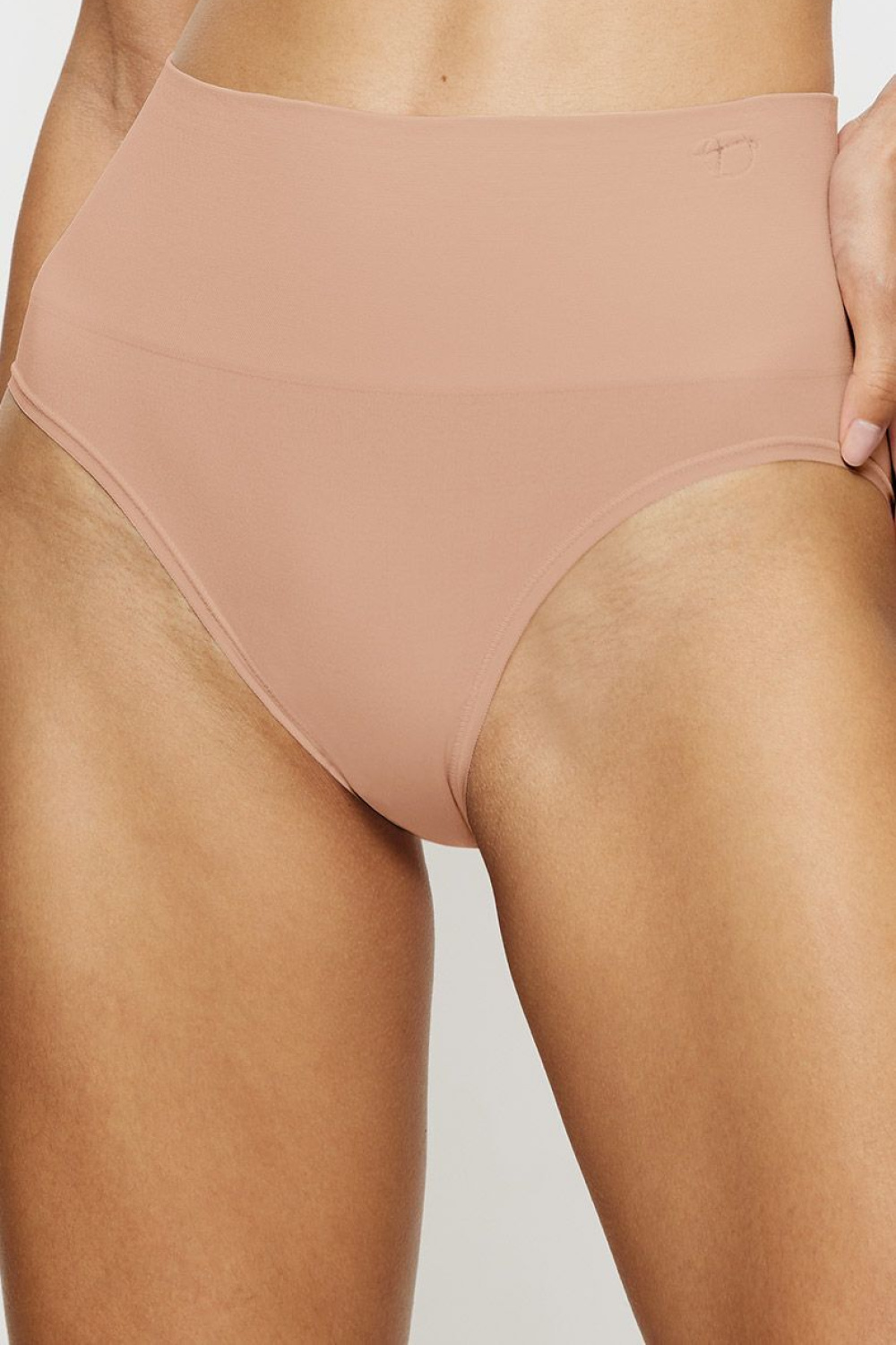 Adult Product 18+ - Panties model 230050 Triumph - Triumph - Briefs - KS Store