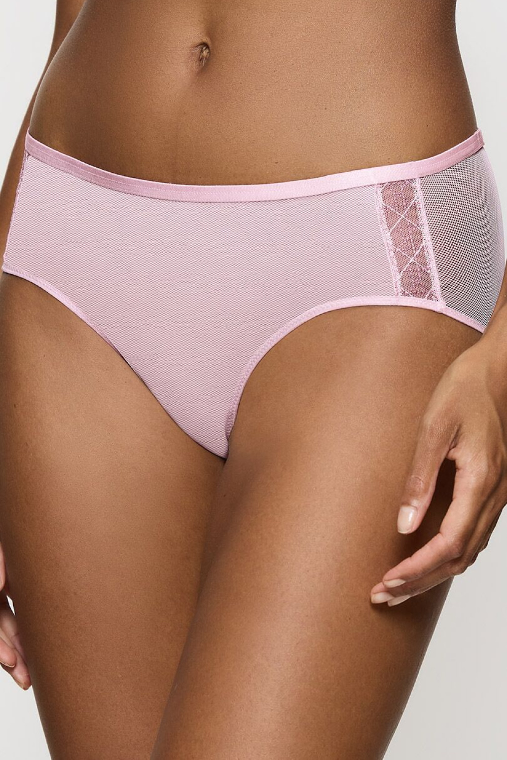 Adult Product 18+ - Panties model 230055 Triumph - Triumph - Briefs - KS Store